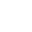 CS 2